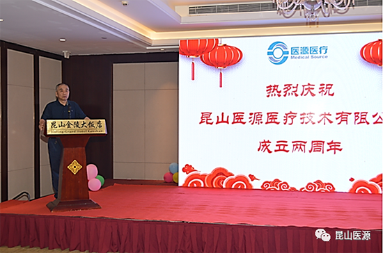 1618989642190069.png 1.png