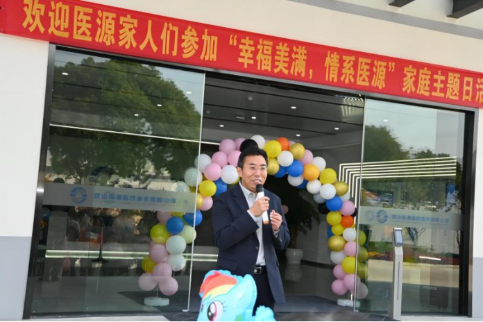 1667954464309625.jpg 22.jpg