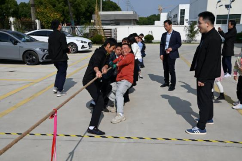 1667955785580617.png image.png