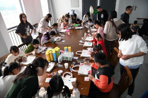 1667956118682230.png image.png