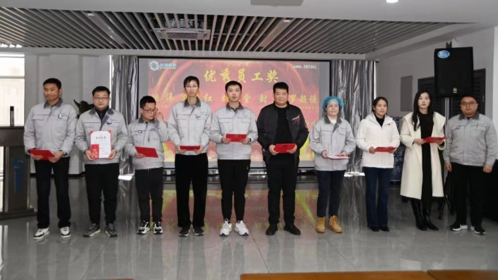 1707118564258632.png 111.png