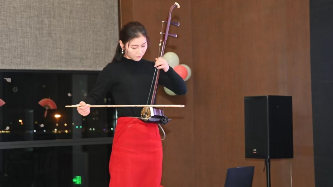 1707118813403420.png 4.png