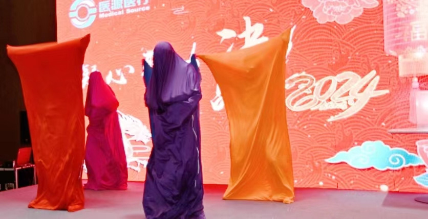 1708314295487477.jpg 10.jpg